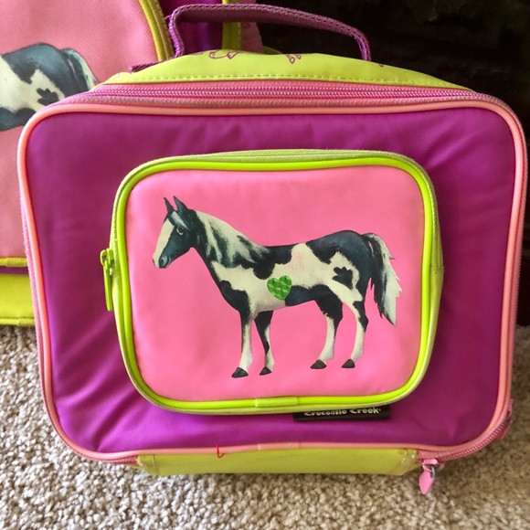 🐊🐊⬇️⬇️🐊CROCODILE CREEK🐊🐊 - Picture 2 of 8